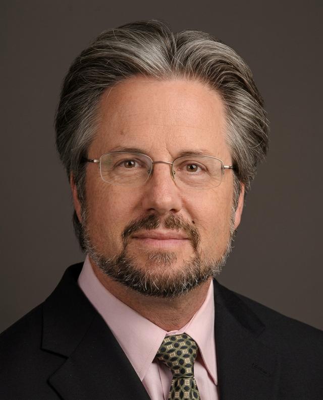 Perry G Mehrling