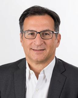 Philippe Tibi