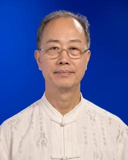 Fu Hua