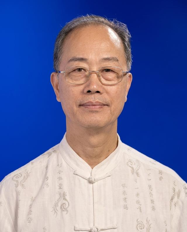Fu Hua