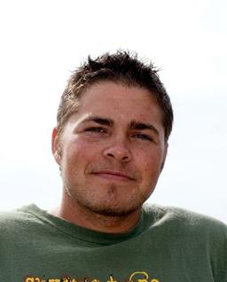 Jakob Sauer Jørgensen