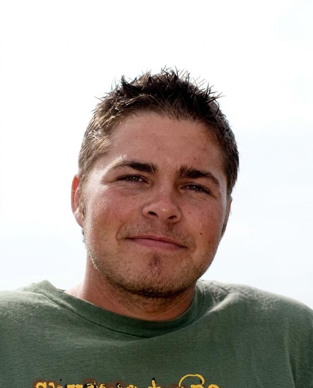Jakob Sauer Jørgensen