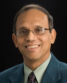 Dr. Prasanta Kalita