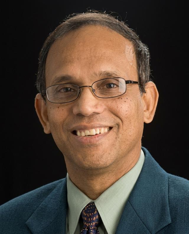 Dr. Prasanta Kalita
