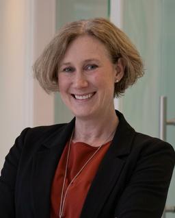 Rebecca Cunningham
