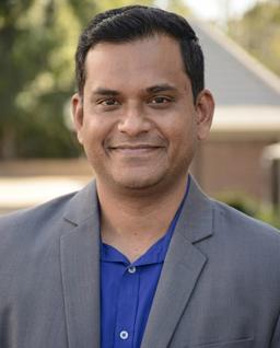 Resham Sivnarain