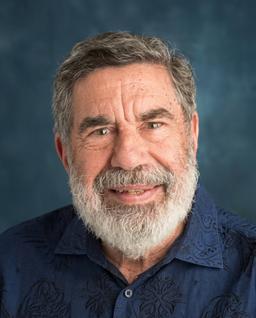 Richard Meisler