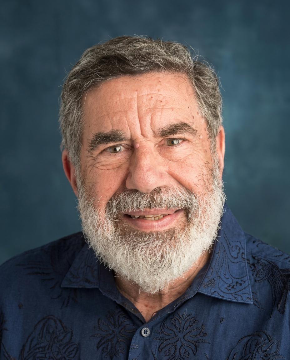 Richard Meisler