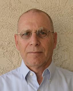 Richard Skolnik
