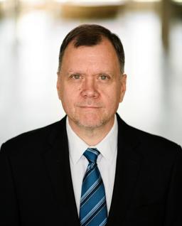 Rob A. Rutenbar