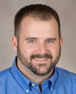 Robert Rope