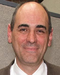 Rogerio Castilho
