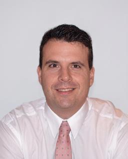 Ross Maynard