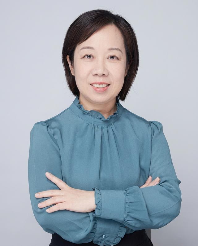 Sanli Jin