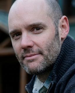 Scott E. Page