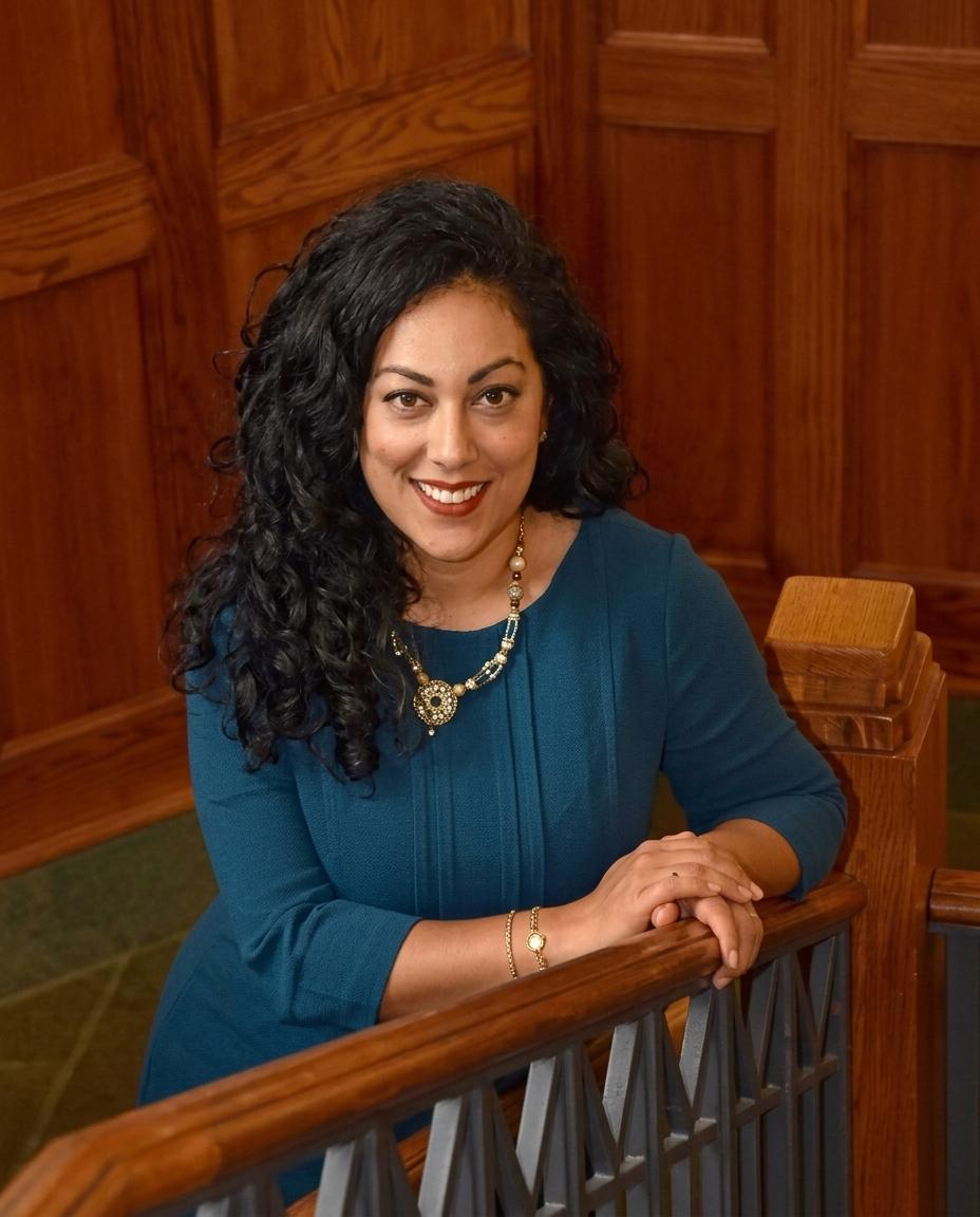 Shobita Parthasarathy