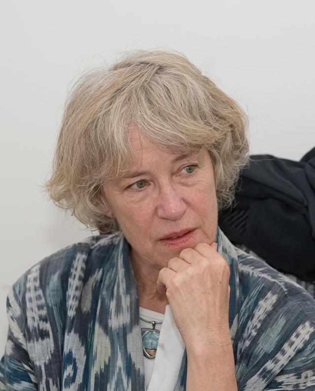Siri Tellier