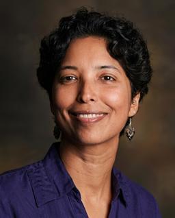 Smriti Anand
