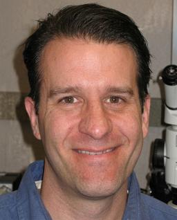 Eric Sobie