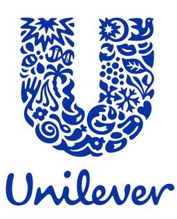 Unilever Team