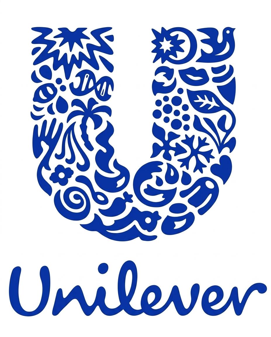 Unilever Team