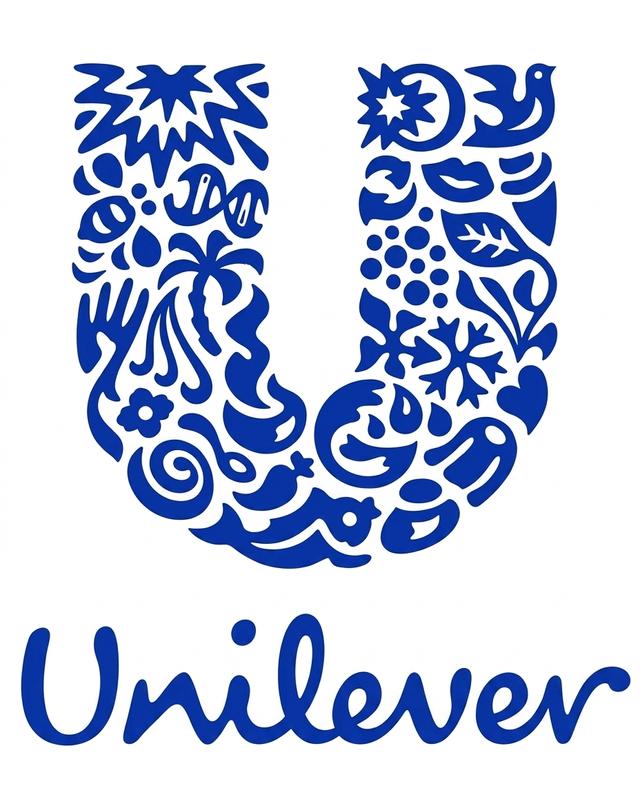 Unilever Team