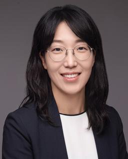 Sukyung Park