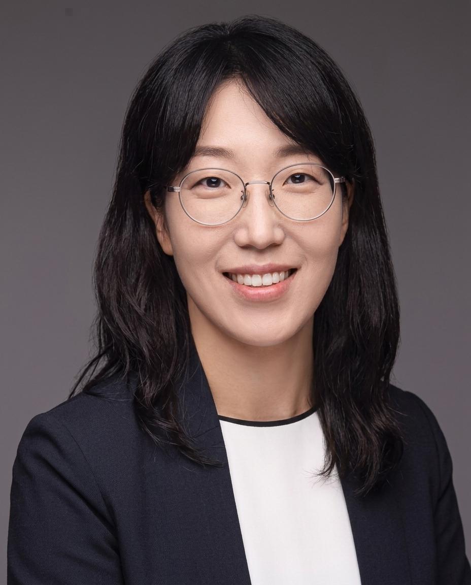 Sukyung Park