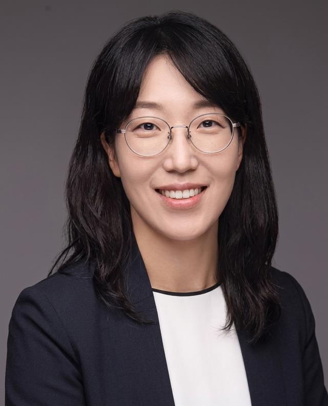Sukyung Park