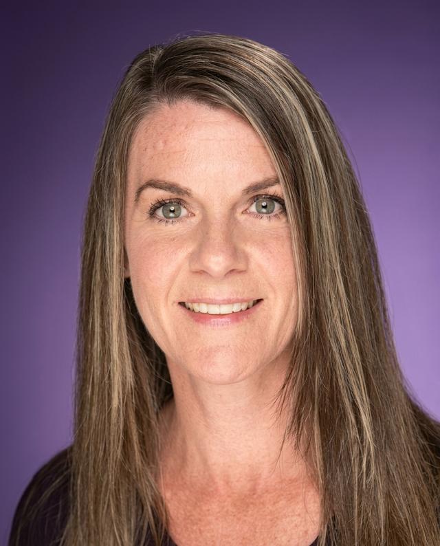Susan Watson