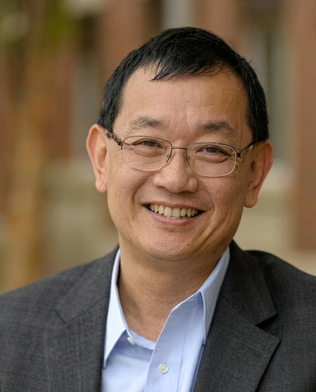 Sung Won Kim