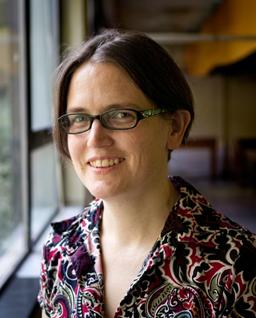 Tara Murphy