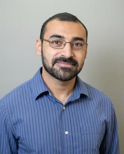 Tayseer Almattar