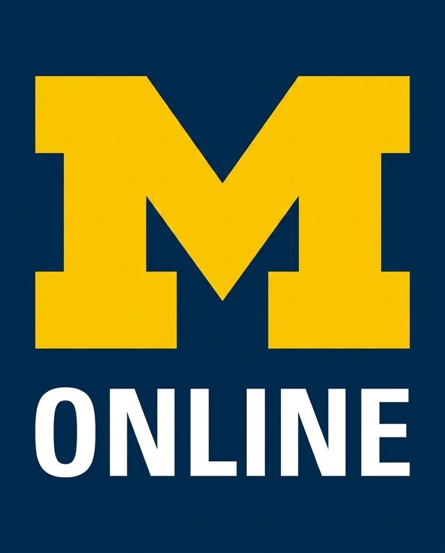 University of Michigan