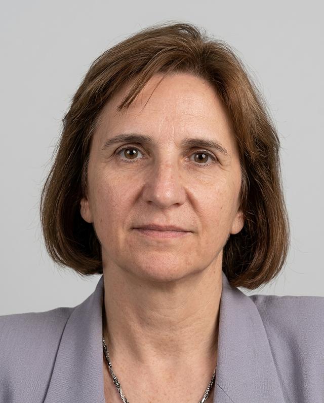 Teresa Pardo Vicente