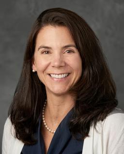 Tina Hernandez-Boussard