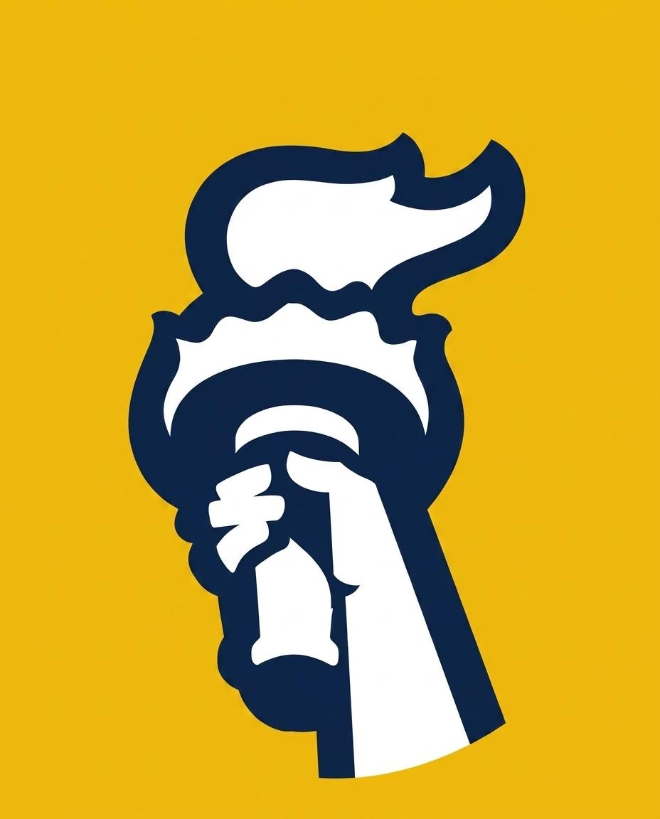 Liberty Mutual Insurance