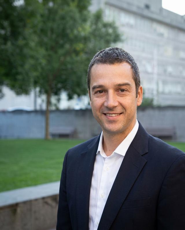 Petros Tsantoulis