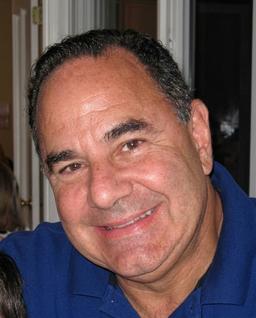James Dalton