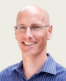 Jim Rosenberg