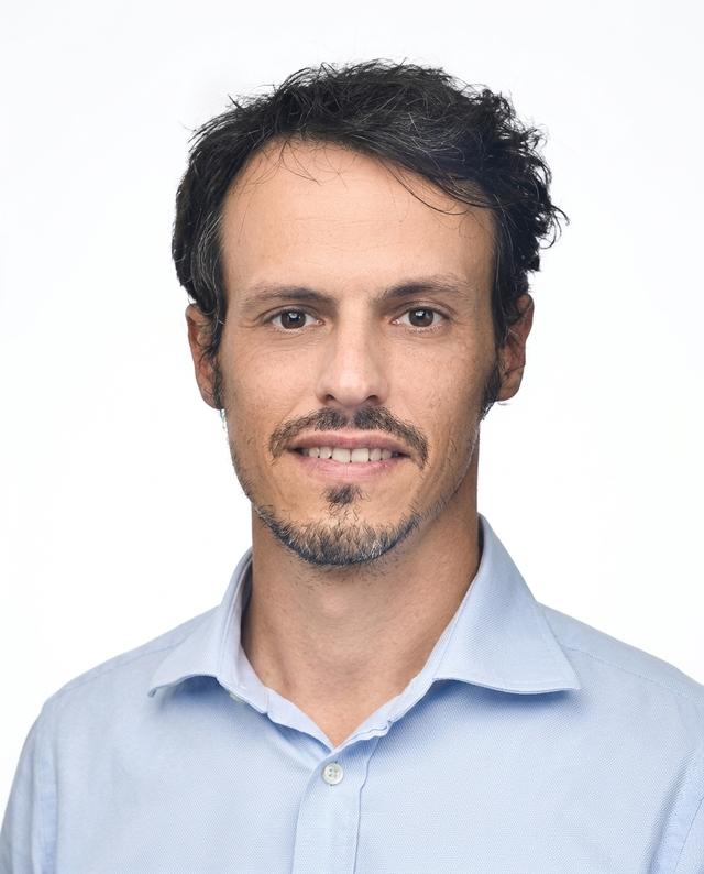 Vitaliano Fiorillo