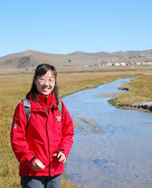 Xiaoyu Liu