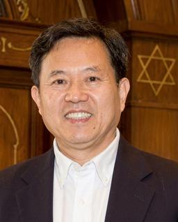 Xin Xu
