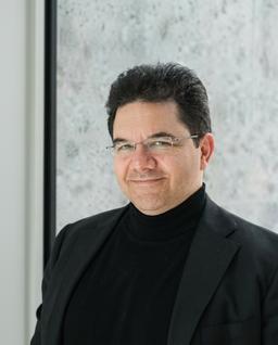 Maurizio Zollo