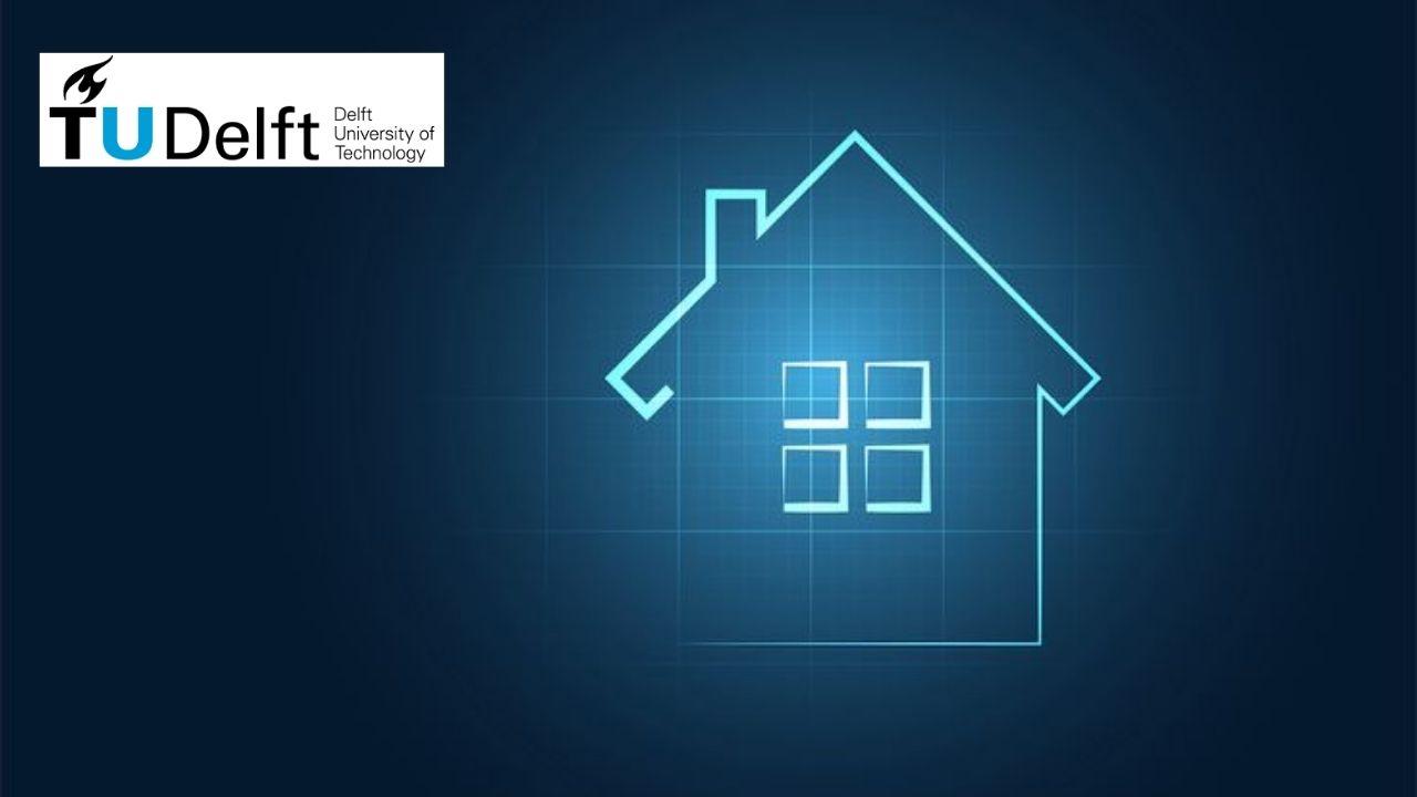 Sustainable Housing Design for Global Communities