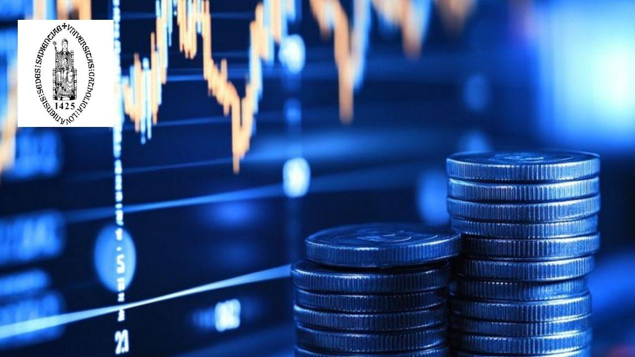 Sustainable Trade Fundamentals