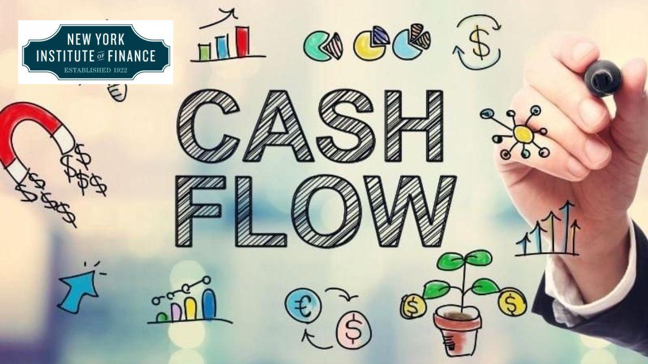 Financial Accounting: Liabilities and Cash Flow