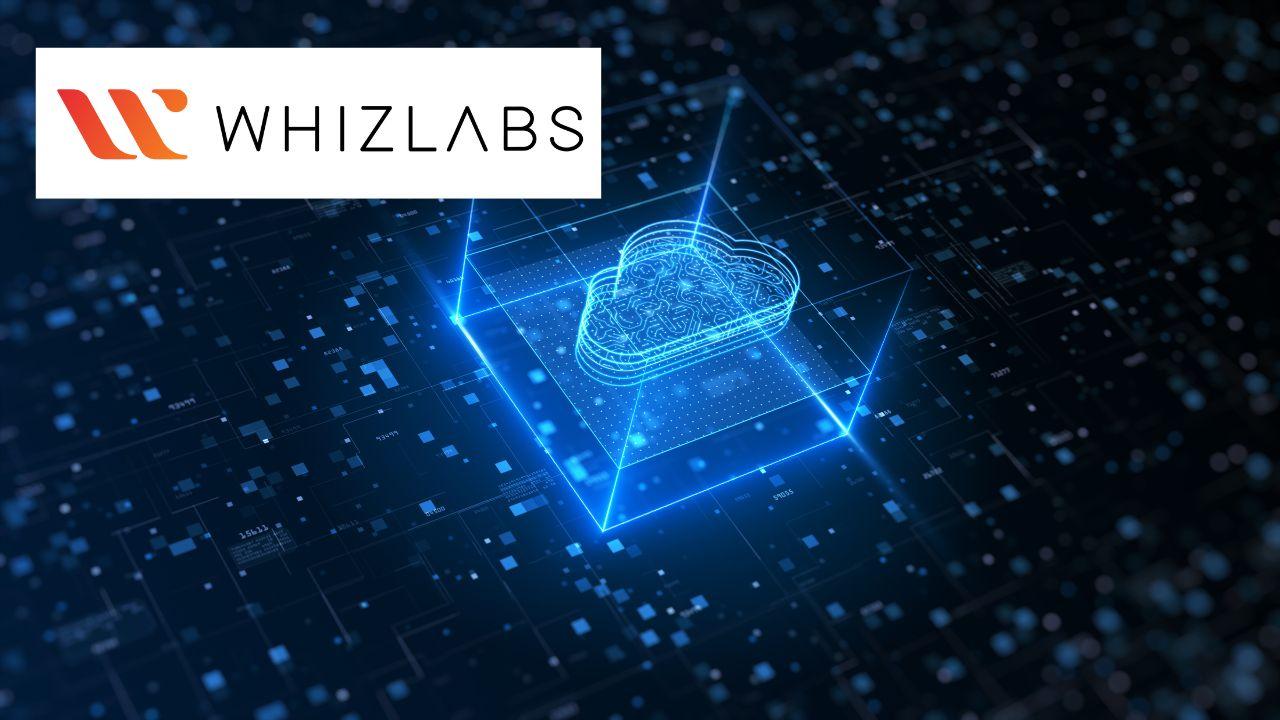 AWS Certified Security Specialty Exam Preparation