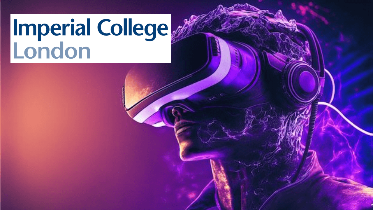 3D Graphics in Android: Sensors and VR