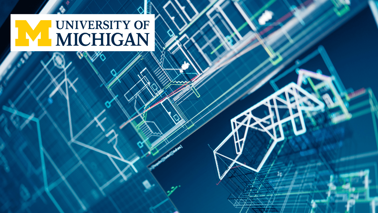 3D Design: Python Modeling in Rhino